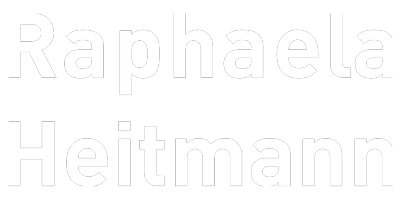 Raphaela Heitmann Logo